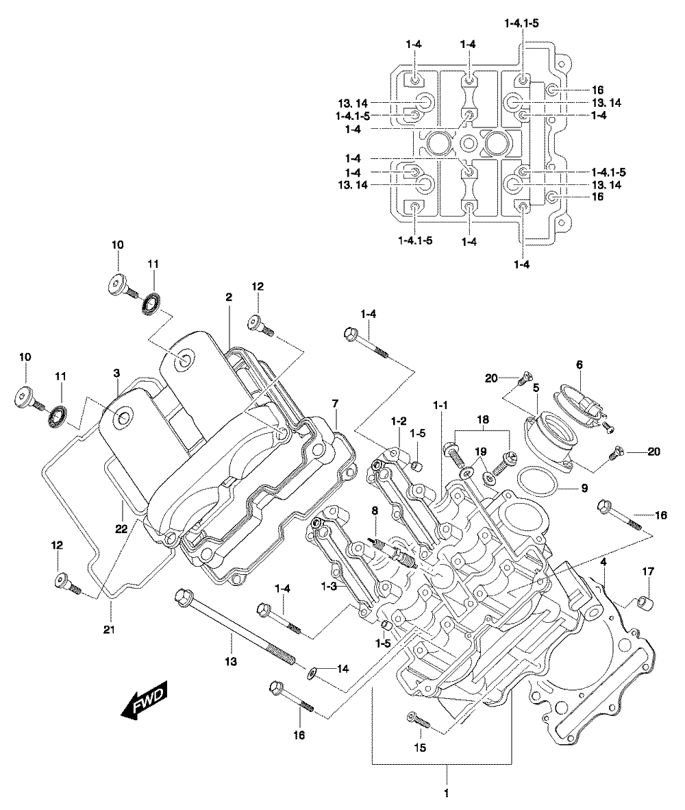 FIG01v-GV650 (2)